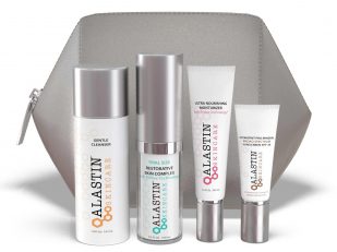 ALASTIN Skincare® Unveils New TriHex Preview Regimen