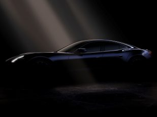 Karma Automotive Collaborates With BMW AG To Enhance Performance Of New 2020 Revero