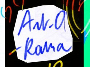 ART O RAMA 2019