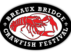 CRAWFISH FESTIVAL