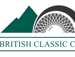 British Classic Car Meeting St. Moritz 2019