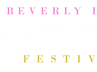 BEVERLY HILLS FOOD & WINE FESTIVAL 2019