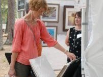Bluff Park Art Show 2019