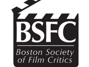 BSFC Awards 2019