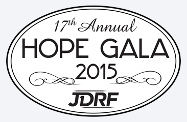 Hope Gala