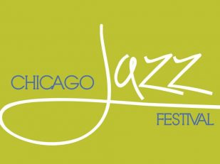 Chicago Jazz Festival 2019
