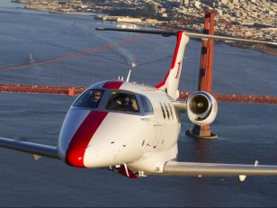 Jetsuite Raises The Bar For Personalized Luxury Travel