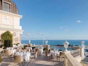 An Insider’s Guide to Monaco