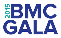 BMC Gala