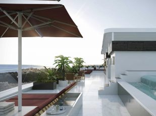 Monaco Apartments: 5 Buildings in Monaco with Great Amenities