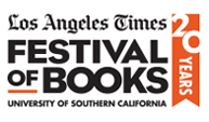 Festival of Books