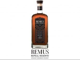 MGP Announces Remus Repeal Reserve Series III