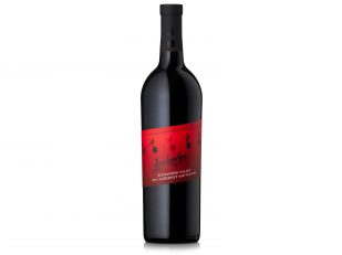 Francis Ford Coppola Winery Releases New 2017 Apocalypse Now® Final Cut Cabernet Sauvignon