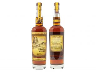 Kentucky Owl® to Release Bourbon Batch #9