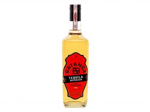 Hood River Distillers Adds Batanga, a Premium Tequila to Portfolio