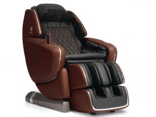 DreamWave M-Series Massage Chairs Wins European Product Design Awards