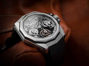 Uncovering the Beauty of Mechanics with the Admiral AC-One