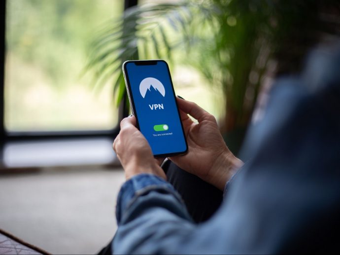 Is NordVPN the Most Luxurious VPN?