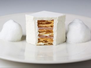 Edible Masterpieces: The Most Coveted Menu Items from Four Seasons, and Where to Find Them