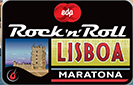 Rock 'n' Roll Lisbon Marathon & 1/2