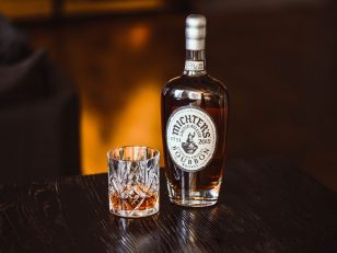 Michter's to Offer 2019 Release of 20 Year Bourbon in November