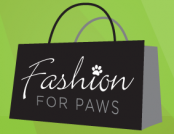 Fashion for Paws