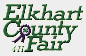 Elkhart County 4-H Fair