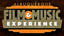 Albuquerque Film & Music Experience