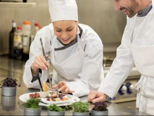 Goya Foods Offers $20,000 Culinary Arts & Food Science Scholarships To Four Students Nationwide