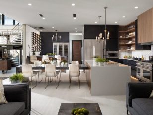 Signature Kitchen Suite Brings Culinary Precision To 2020