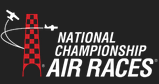 National Championship Air Races