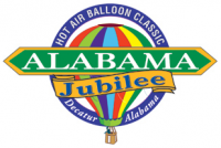 Alabama Jubilee