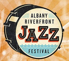 Albany Riverfront Jazz Festival