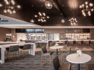 Cinépolis Luxury Cinemas Debuts New Eight-Screen Luxury Cinema In San Diego At La Costa Town Square