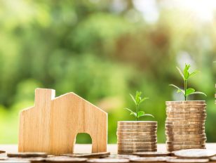 3 Essential Steps to Choosing the Best Property Investment Seminars