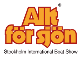 Allt for sjon - Stockholm International Boat Show