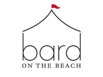 Bard On The Beach- A Midsummer Night's Dream