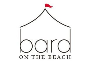 Bard On The Beach- A Midsummer Night's Dream