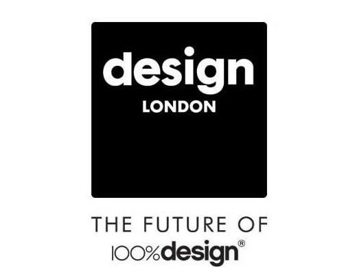 Design- London