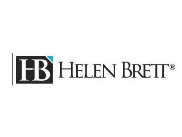 Helen Brett- International Jewelry and Merchandise Show