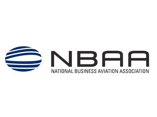 NBAA- Business Aviation Convention & Exhibition 2020