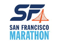 San Francisco Marathon