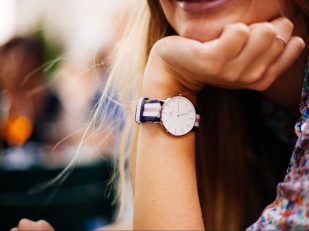 Women’s Designer Watches are Better than Mainstream Watch Brands- Here’s Why