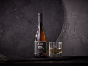 1000 Stories Continues Expansion with Bourbon Barrel-Aged Chardonnay