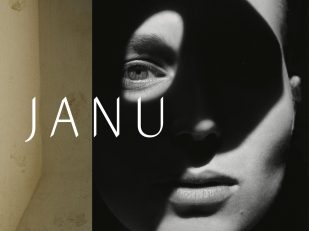 Aman Announces Janu: A New Hotel Brand Focused on Rekindling the Soul