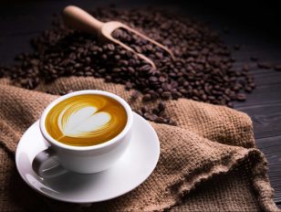 Great Ways To Make A Luxurious Coffee Experience