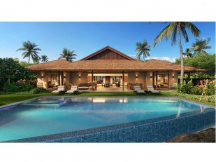 Kohanaiki Unveils New Prime Ocean View Estates Amid Strong Sales