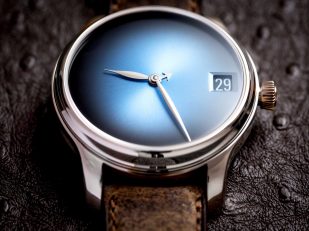 H. Moser & Cie. Launches Its "Certified Pre-owned" Platform