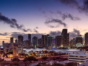 10 Amazing Things to do in Miami