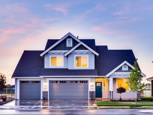 Speedy Sales : Quick Hacks to Make Your Home Sell Faster